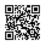 KJB0T21F35JN QRCode