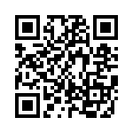 KJB0T21F35PAL QRCode