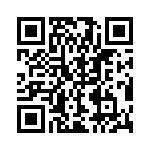 KJB0T21F35PBL QRCode