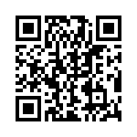 KJB0T21F35PCL QRCode