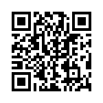 KJB0T21F35SN QRCode