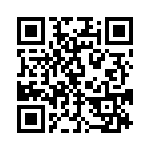 KJB0T21F41AA QRCode