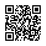 KJB0T21F41AE QRCode