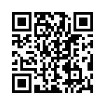 KJB0T21F41HB QRCode