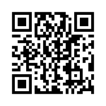 KJB0T21F41HC QRCode