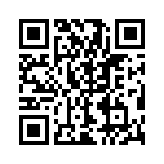 KJB0T21F41JA QRCode