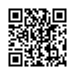 KJB0T21F41JE QRCode