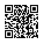 KJB0T21F41PAL QRCode