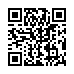 KJB0T21F41PCL QRCode