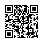 KJB0T21F41PEL QRCode