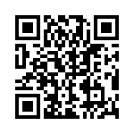 KJB0T21F41SCL QRCode