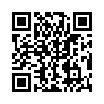 KJB0T21F41SEL QRCode