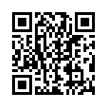 KJB0T21J35AN QRCode