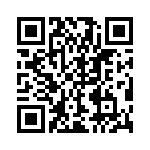 KJB0T21J35JN QRCode