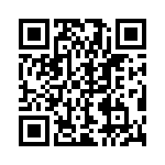 KJB0T21J35PN QRCode