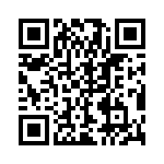 KJB0T21J35SNL QRCode