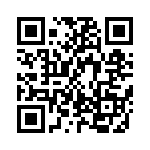 KJB0T21J41AN QRCode