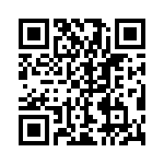 KJB0T21J41JE QRCode