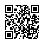 KJB0T21J41PN QRCode