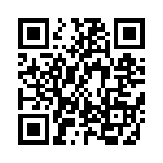 KJB0T21J41SD QRCode