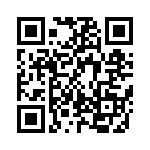 KJB0T21M35JN QRCode