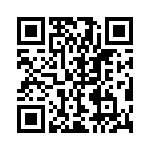 KJB0T21M35PD QRCode