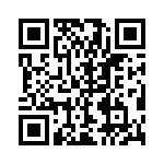 KJB0T21M35PE QRCode