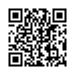 KJB0T21M35SNL QRCode