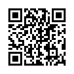 KJB0T21M41AN QRCode