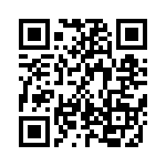 KJB0T21M41JN QRCode