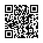 KJB0T21M41SD QRCode