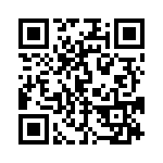 KJB0T21W35AD QRCode