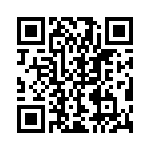 KJB0T21W35AN QRCode