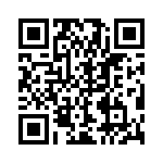 KJB0T21W35HN QRCode