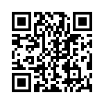 KJB0T21W35JN QRCode