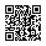 KJB0T21W35PAL QRCode