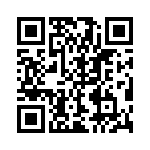 KJB0T21W35PD QRCode