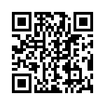 KJB0T21W35PDL QRCode