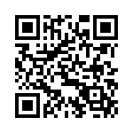 KJB0T21W35PE QRCode