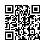 KJB0T21W35PN QRCode