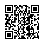 KJB0T21W35SC QRCode