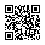 KJB0T21W41AB QRCode