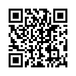 KJB0T21W41BA QRCode