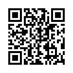 KJB0T21W41BB QRCode