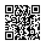 KJB0T21W41BC QRCode