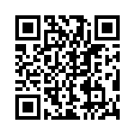 KJB0T21W41BD QRCode