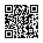 KJB0T21W41HC QRCode