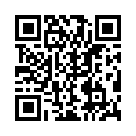 KJB0T21W41JB QRCode