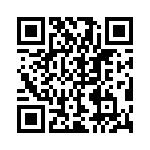 KJB0T21W41JE QRCode