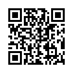 KJB0T21W41PDL QRCode